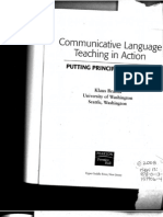 Download Communicative Language Teaching in Action by Ngc Ha Ng SN82432720 doc pdf