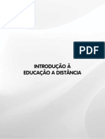 Introducao a Educacao a Distancia_Pedagogia