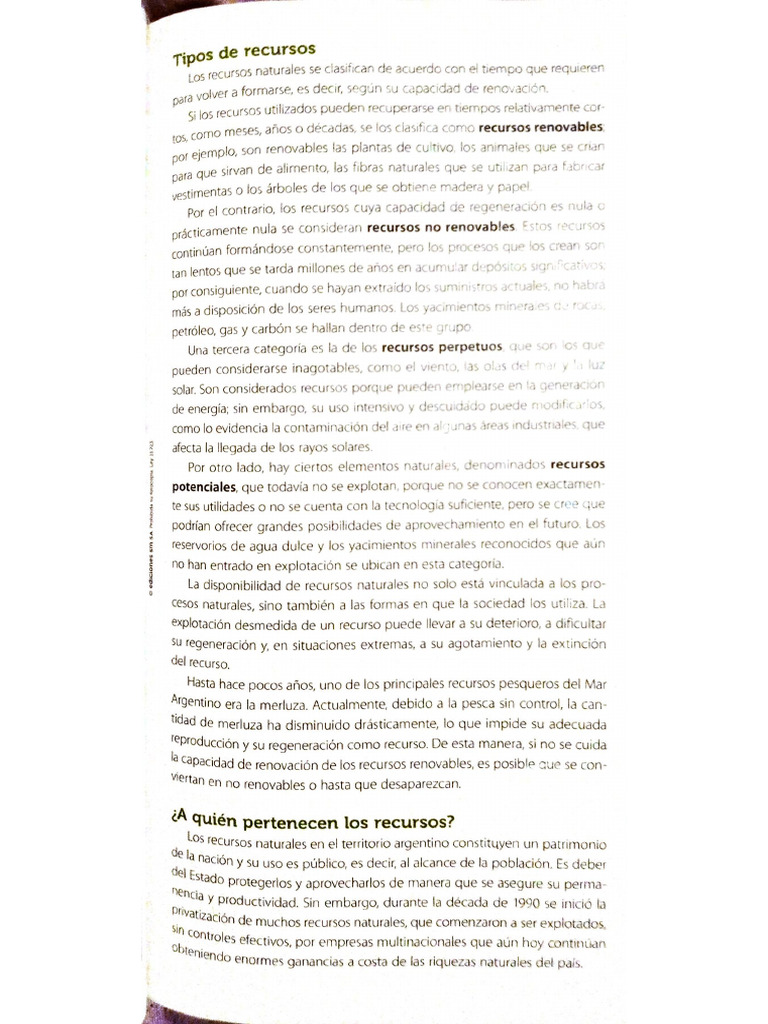 3 A | PDF
