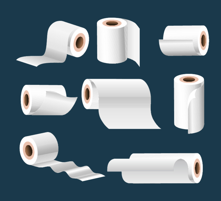 Tissue | PDF