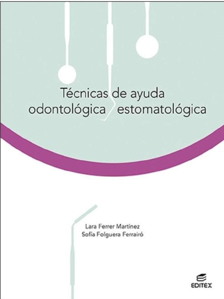 TAOE Editex | PDF