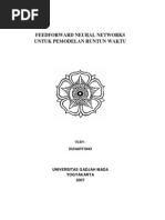 Download 1088 Suhartono Statistics Disertasi Suhartono Matematika by Vigirl Masitha SN82433246 doc pdf