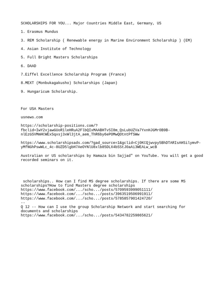 SHP | PDF