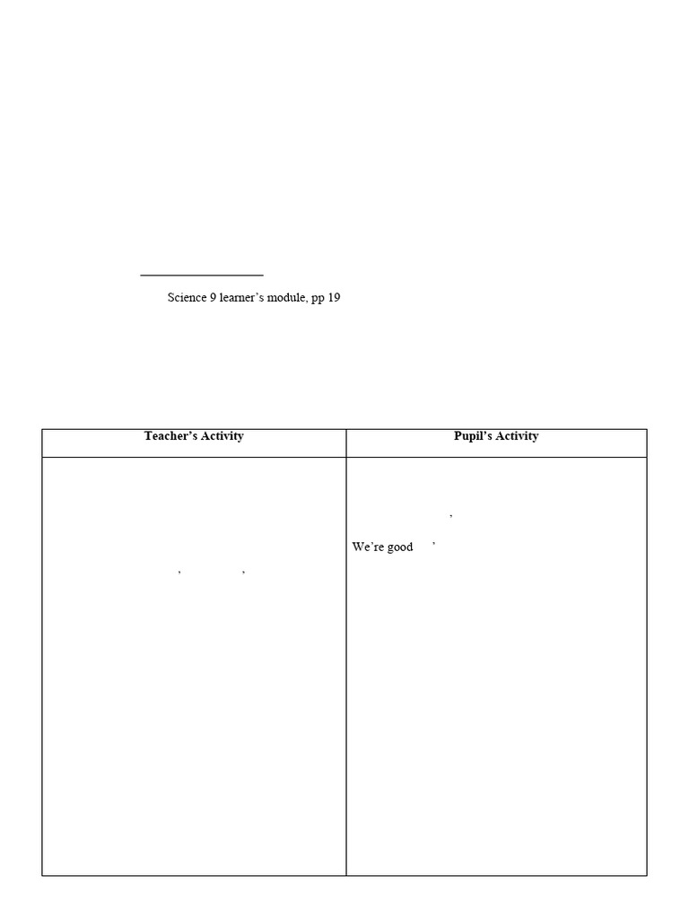 detailed-lesson-plan-sciencevvvv-pdf-respiratory-system