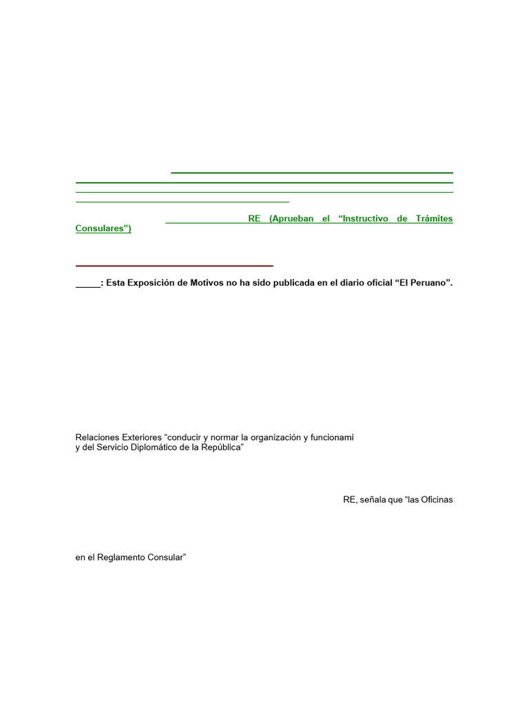 Sejda Modifica Pdf