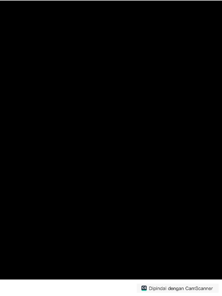 Ata 5 | PDF