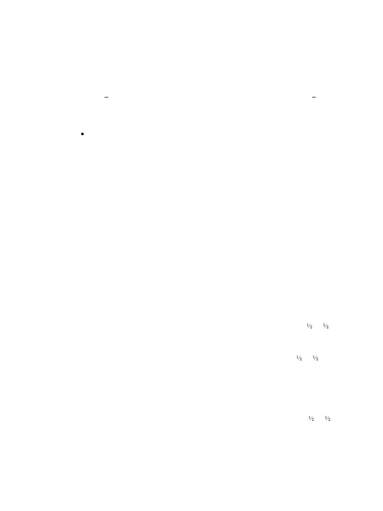 Dance Kathak Sqp Pdf