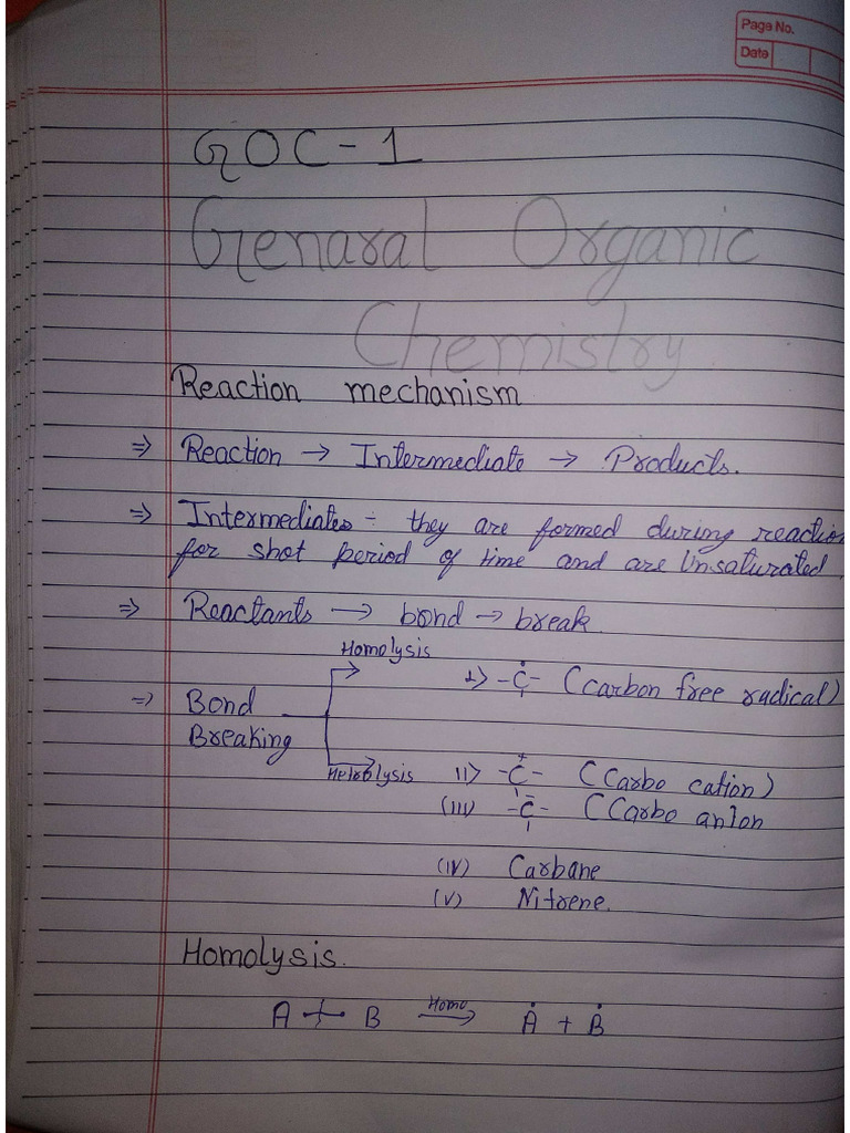 GOC 1 Aditya Sharma | PDF