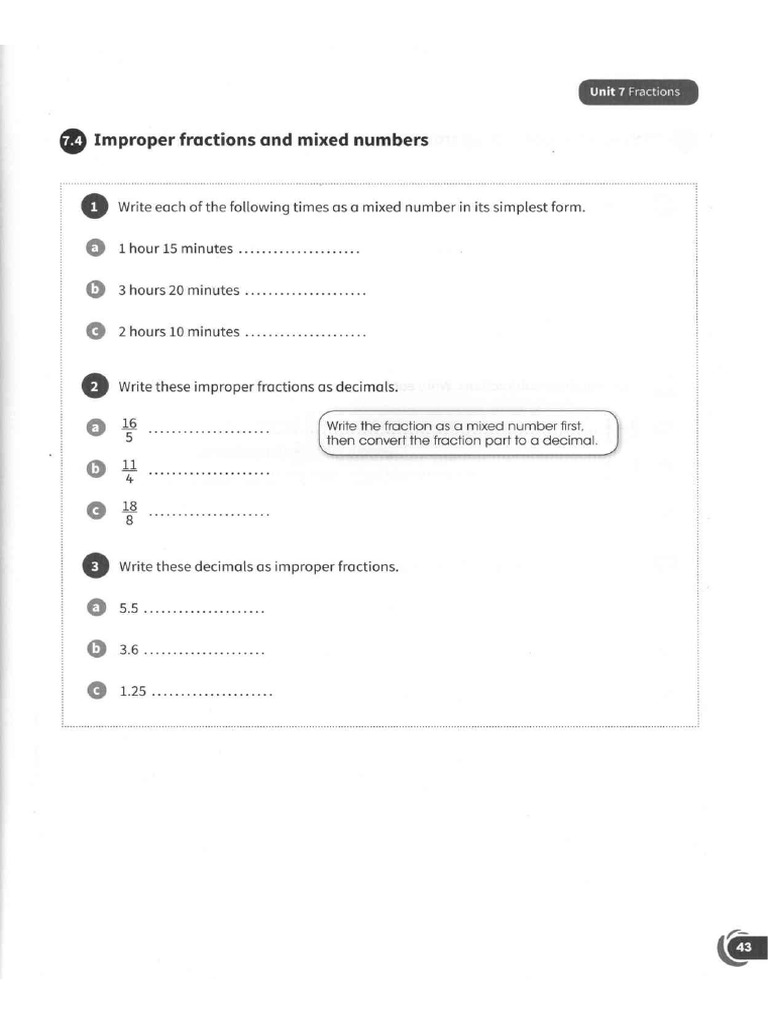 Homework For 27.01.2025 Chellenge Book | PDF