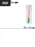 BadBro 2012 UK | PDF | Fullerene | Titanium