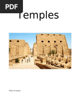 Fontes Historiae Nubiorum Volume I | PDF | Translations