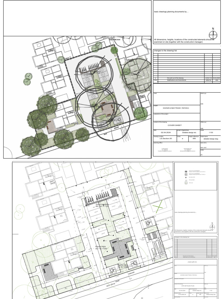 Final Detailed Project | PDF