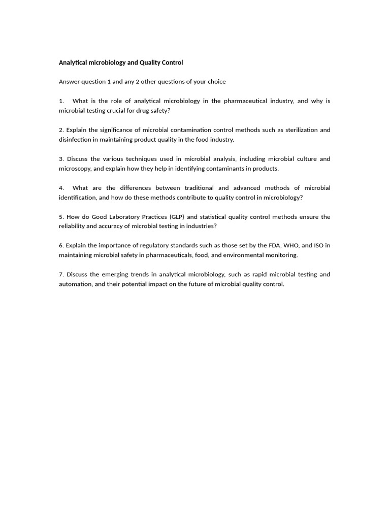 General (United States) visual data 8