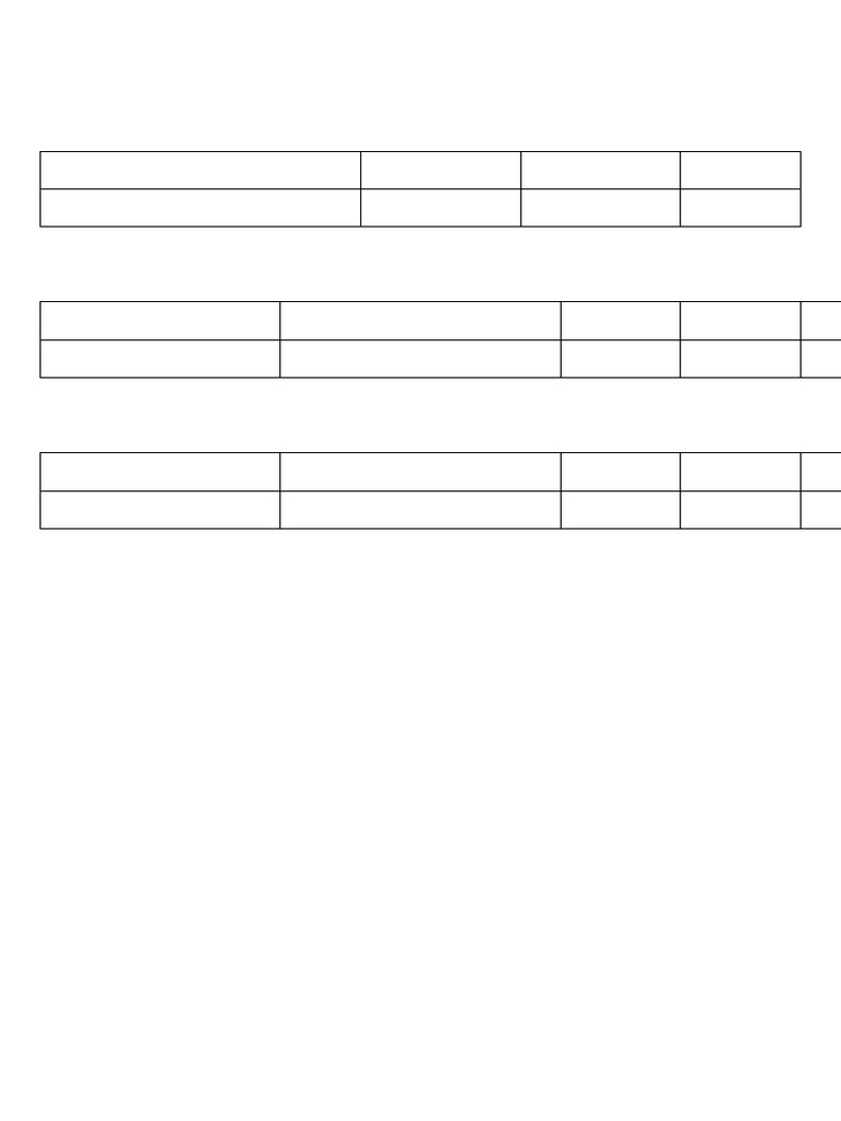 Long Form Thumbnail Daily Weekly Monthly Pdf