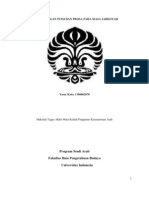Download an Puisi Dan Prosa Pada Masa Jahiliyah by AcEr KoTo SN82435137 doc pdf