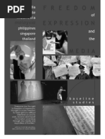 Download Malaysia Baseline Study by Impulsive collector SN8243514 doc pdf