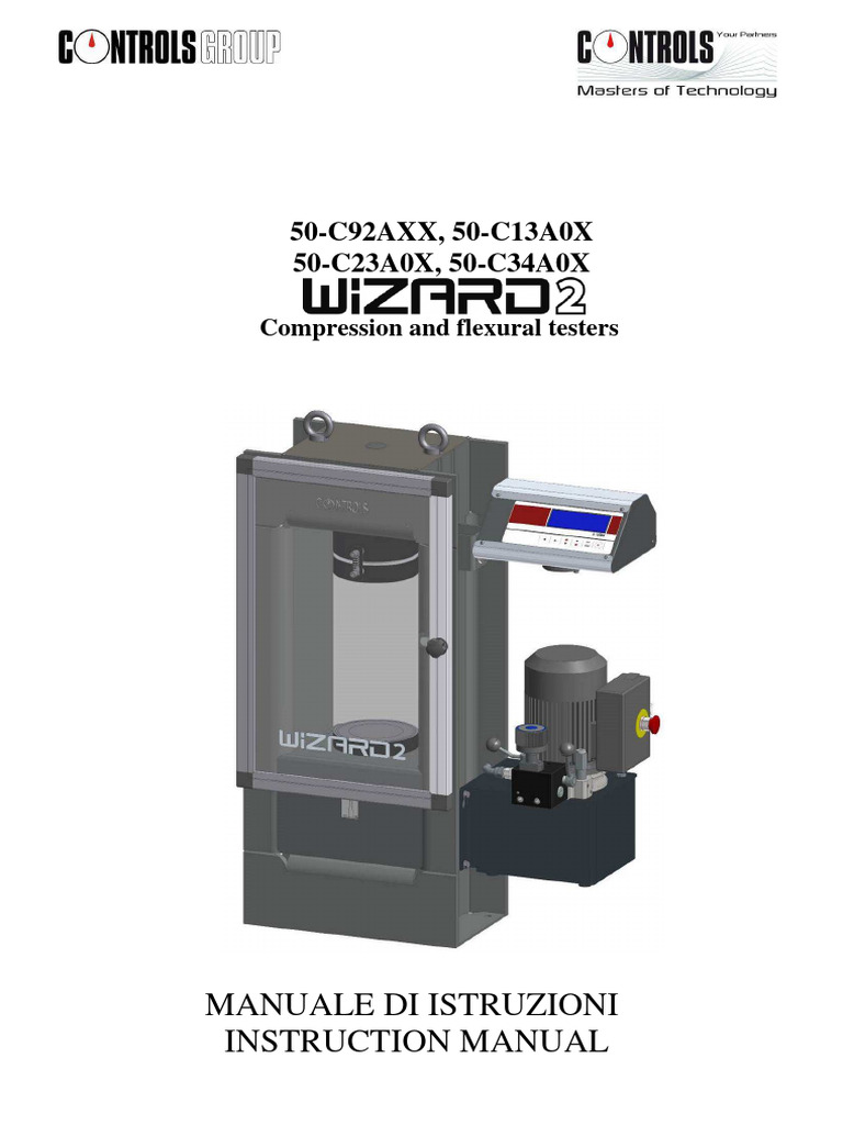 Wizard 2 Fault Diagnosis Guide | PDF | Calibration | Valve