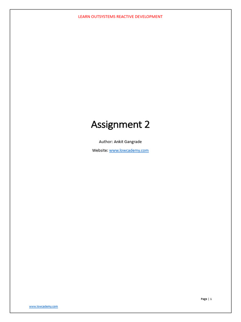 Assignment+-2 (1) | PDF | Multiplication | Parameter (Computer Programming)
