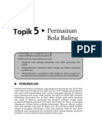 Download Bola Baling by penyu89 SN8243606 doc pdf