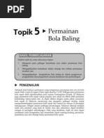 Download Bola Baling by penyu89 SN8243606 doc pdf