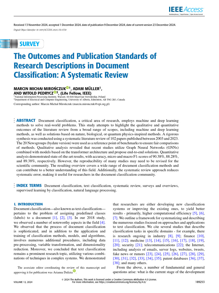 The_Outcomes_and_Publication_Standards_of_Research_Descriptions_in ...