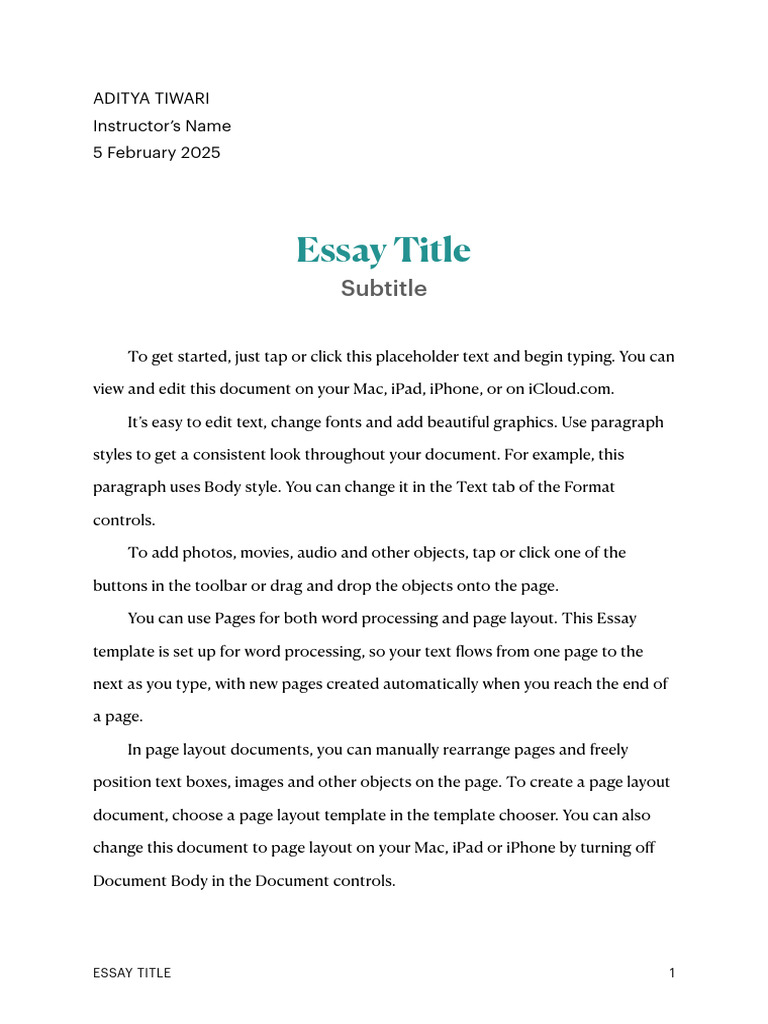 essay-writing-guide-pdf
