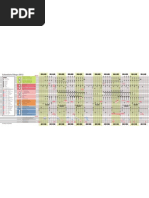 Sibapa Livreto 2012 (Capa) Copy