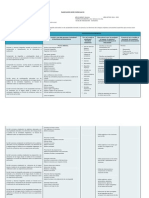 PLANIFICACIÓN MICRO CURRICULAR para Entregar2