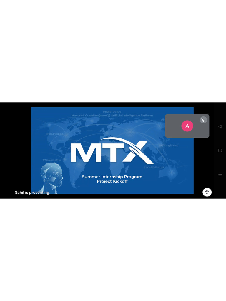 MTX | PDF