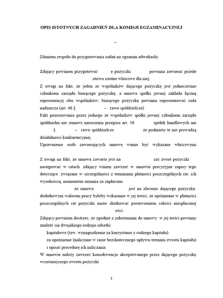 opis-istotnych-zagadnie-do-zadania-z-zakresu-prawa-gospodarczego2-pdf