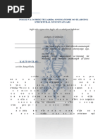 HD porno onlayn portlash kompilyatsiya