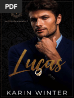 02 Lucas - Karin Winter | PDF