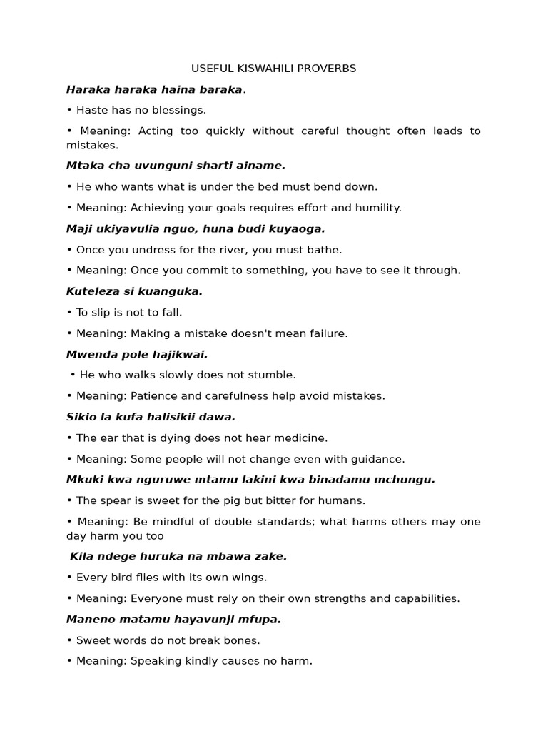 Uyda erotik rus lezbiyenler