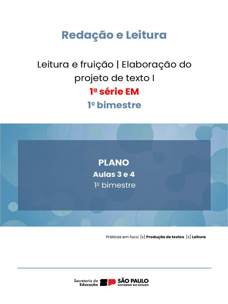 Poema: O Lugar de Onde Eu Falo | PDF | Tempo | Poesia