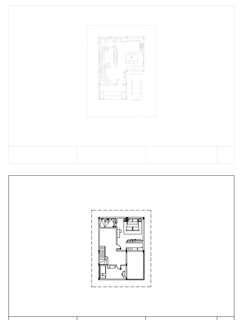 Midterm Plate | PDF