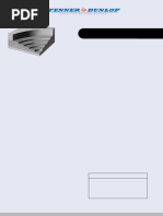 Concept of Rupd & Supd | PDF | Trailer (Vehicle) | Vehicles