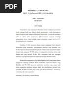 Download Artikel Remote Station Scada by Aditya Prabhandita SN82440810 doc pdf