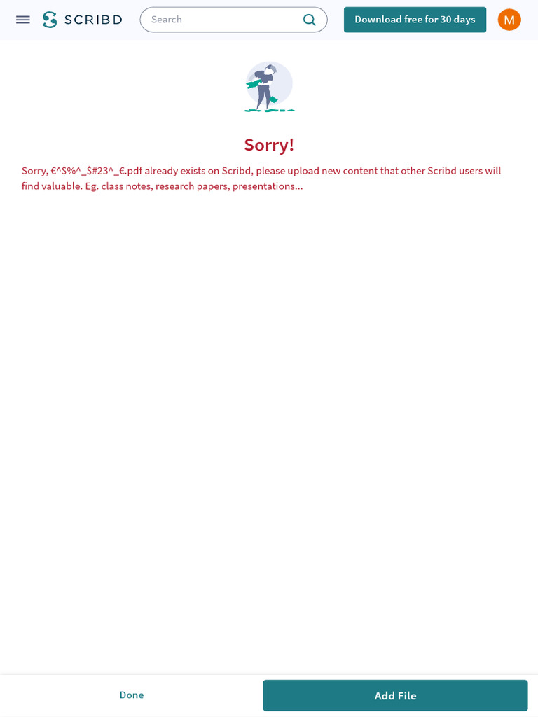 Https WWW - Scribd.com Upload-Document Archive Doc 335467305&escape ...
