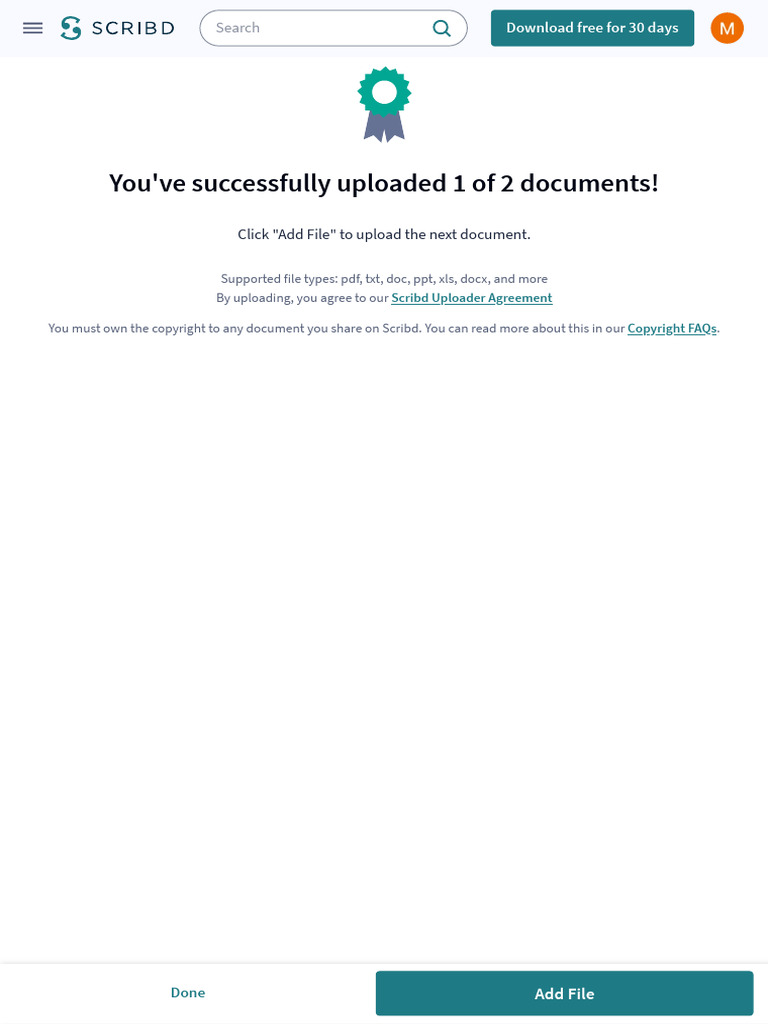 Https WWW - Scribd.com Upload-Document Archive Doc 335467305&escape ...