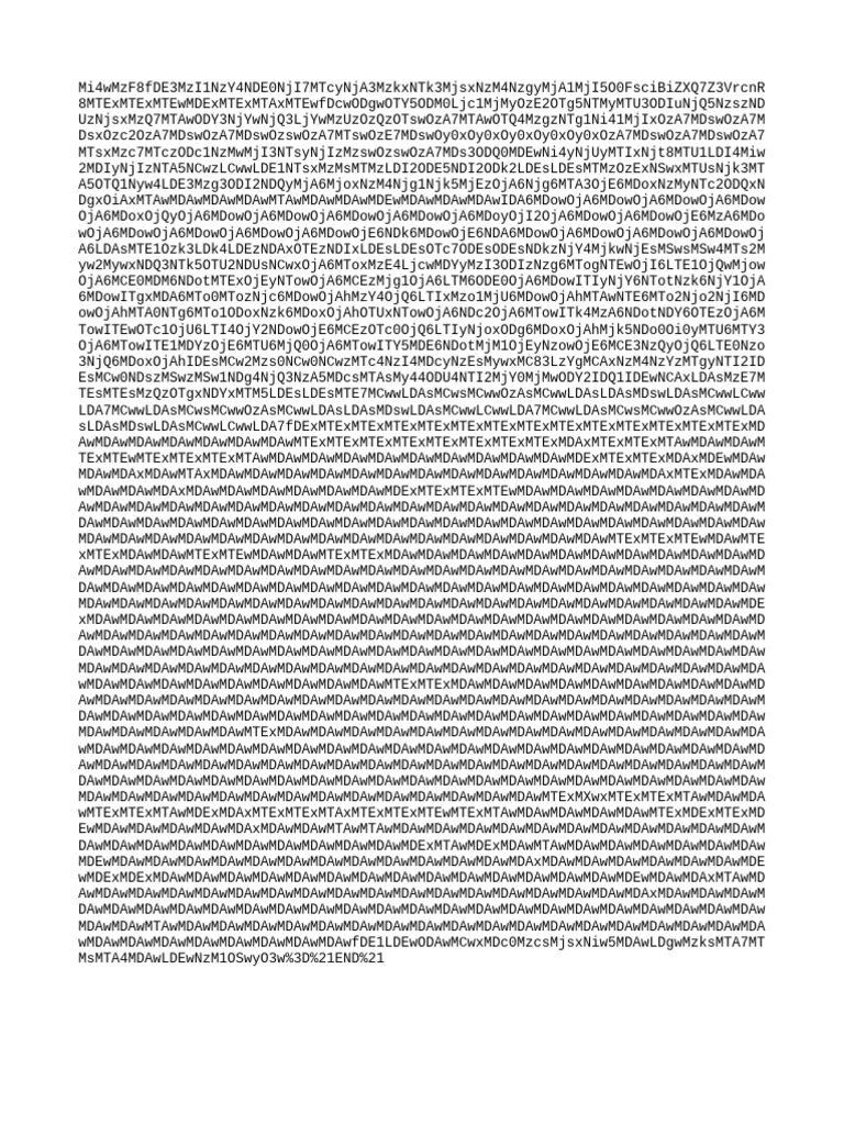 Data Analysis Report Summary | PDF