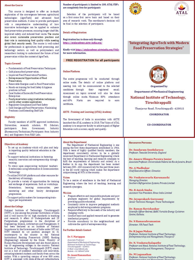 File 1730978715 202411100618 Brochure File | PDF