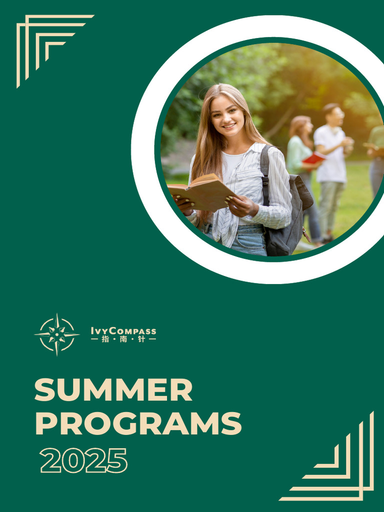 2025-premed-biology-summer-programs-pdf-medical-school-neuroscience