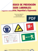 3363671 Manual Basico de Seguridad