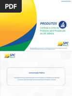 Manual de Consultas Assecc do Brasil | PDF | Qualidade (negócios ...