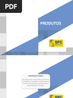Manual de Consultas Assecc do Brasil | PDF | Qualidade (negócios ...