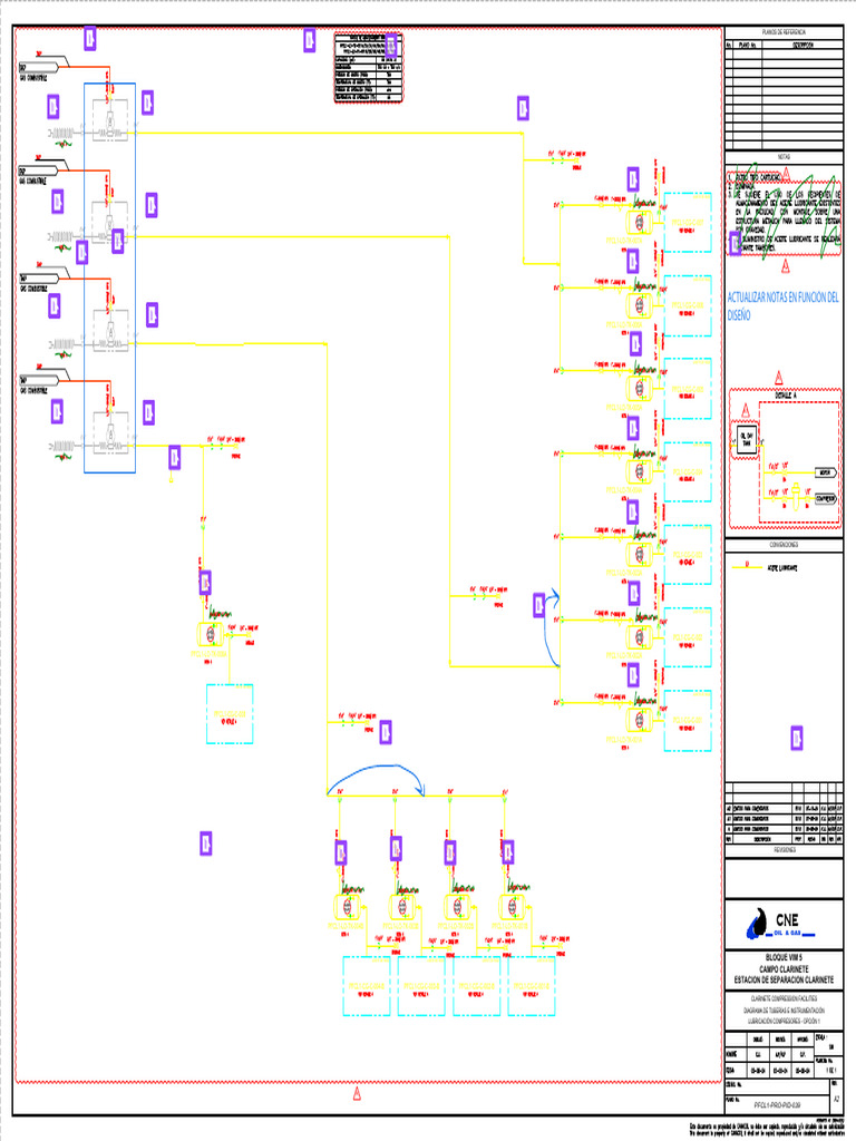 Pid-039 Ra3 | PDF