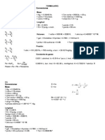 formulario-quimica4