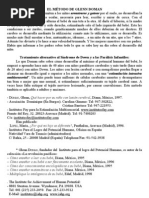 Download 0- DOMAN by Eneko Landaburu SN82442330 doc pdf