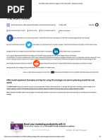 SolarPower Europe Asset Management Guidelines | PDF