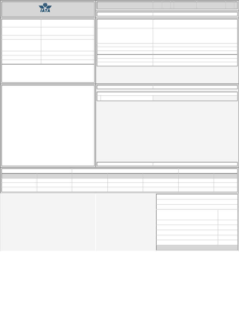 Acdms 0032007094-20240403 | PDF